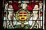 Wappen