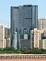 Altira Macau, Macau