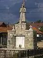 Denkmal