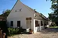 Heimatmuseum