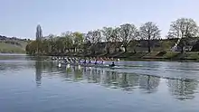 Stadtachter 2018
