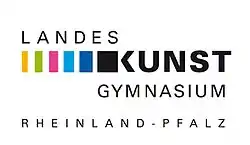 Schullogo