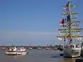 Heck von Cuauhtémoc