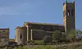 Peterskirche