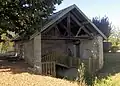 Lavoir