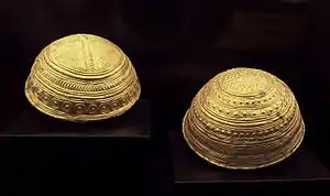 Axtroki