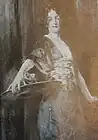 Salomé