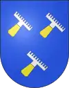 Curtilles