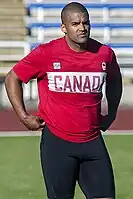 Curtis Moss – 78,22&nbsp;m