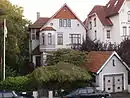 Nr. 1