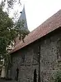 St.-Jacobi-Kirche