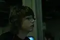 Cypher auf der QuakeCon 2006