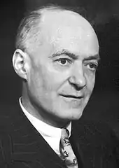 Cyril Norman Hinshelwood (†&nbsp;1967)