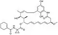 Cytotrienin A