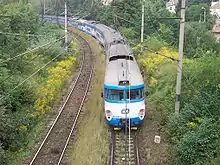 Baureihe EM 475.1 (451)