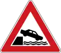A-34                                                                  Ufer