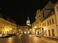 Obermarkt