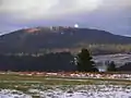 RRP 117, AbgTZg 357, Döbraberg