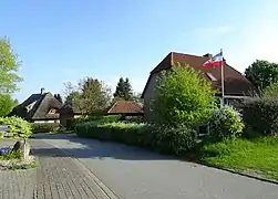 Döhnsdorf "Im Winkel"