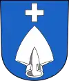 Dörflingen