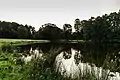 Herzteich