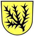 Dürnau(1968–1992)