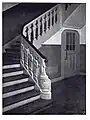 Treppe