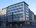 Oststraße 65