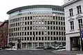 Ex-IKB, Düsseldorf