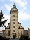 Neanderkirche