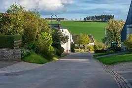 Grindhausen
