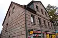 Wohnhaus