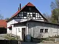 Untermühle