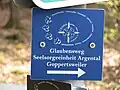 Goppertsweiler