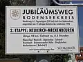 Infotafel