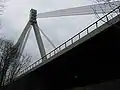 Talbrücke Obere Argen