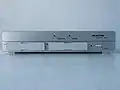 D004 Floppydisk-Basis