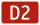 D2
