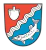 Wappen von Grube
