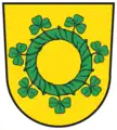 Wappen von Reesdorf