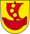 Wappen Braunschweig-Melverode