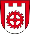 Wappen Braunschweig-Ölper