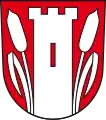 Rühme