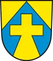 Hallendorf