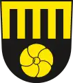 Watenstedt