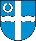 Wappen Brechtorf