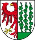 Wappen Gardelegen