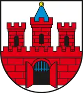 Köthen