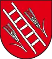 Meseberg