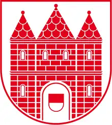 Wappen